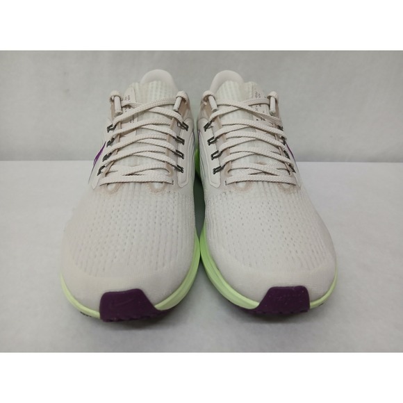 Nike Men's Air Zoom Pegasus 39 Running Shoes‎ DH4017-101 - Picture 5 of 10